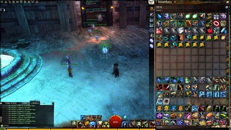 gw2 ectoplasm salvage.